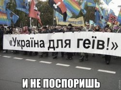 1kJnP5JsZ4U.jpg