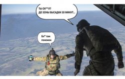 rrrrrrrr.jpg