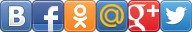 icons.png