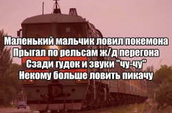 RyhDRqpOQBQ[1].jpg