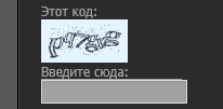2016-07-28_14-45-29.png