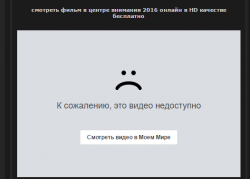 Image 2.png