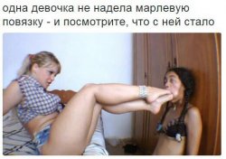 HbUFlD9G8kw[1].jpg