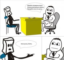 I_yWVyqbAdQ[1].jpg