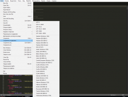 Sublime Text 2016-08-01 22.03.57.png