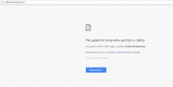 Бугага.png