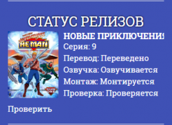 04.png