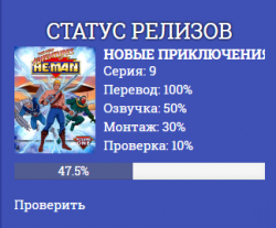 05.png