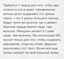 gmoh4TD5DYs.jpg