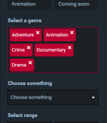 Блок.png