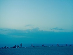 xzXCtLJ2l5I[1].jpg