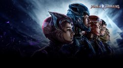 Wallpaper_Power_Rangers.jpg