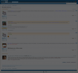 joxi_screenshot_1470828225534.png