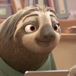 raw.gif