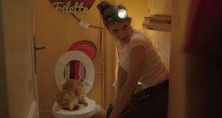 Joséphine.s'arrondit.2016.HDRip.745MB.MegaPeer.avi_20160818_011513.984.jpg