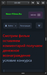 2016-08-19_21-31-08.png