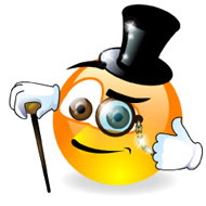B949E1887C9B for my avatars.jpg