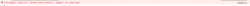 upload_2016-8-20_17-27-18.png
