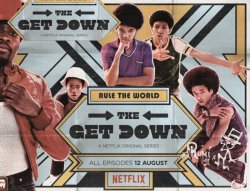 bg-getdown.jpg