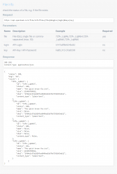 openload.png