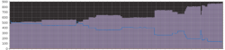 Ashampoo_Snap_2016.08.25_16h31m01s_003_.png