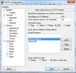 Screenshot_3.jpg