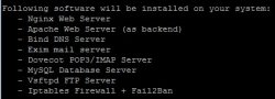 Screenshot_4.jpg