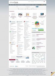 1365180830_oxyclassifieds.jpeg