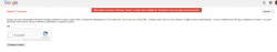 Screenshot (2).png
