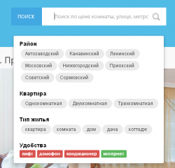 screenshot-sutk-2016-04-12-14-05-46[1].png