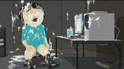 randy-internet1[1].jpg