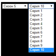 Снимок2.JPG
