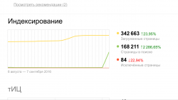 IMG_0343.PNG