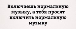 DCHtnkmjZuo[1].jpg