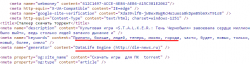 Screenshot (5).png