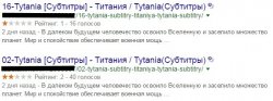 Screenshot_1.jpg