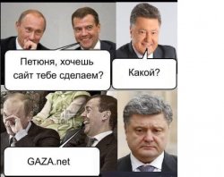 getImage.jpg