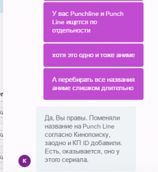 upload_2016-9-12_12-13-33.png