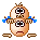 bps.gif