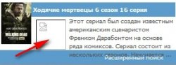 1234.jpg
