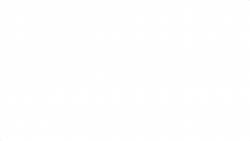 Безымянный1.png