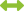 main-news-resize[1].png