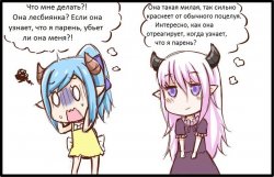 REXcejrLUOs[1].jpg
