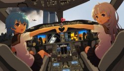 rFhmapas2Ms[1].jpg