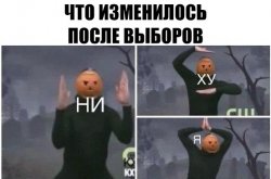 q54Zkl3LwRQ[1].jpg