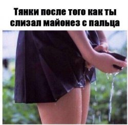 RdVBxgvtzOk[1].jpg