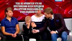 r_bPW0aMzSA[1].jpg