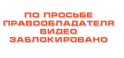 pravo.png