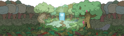 forest.png