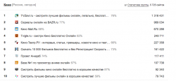 Screen Shot 2016-09-21 at 22.19.48.png